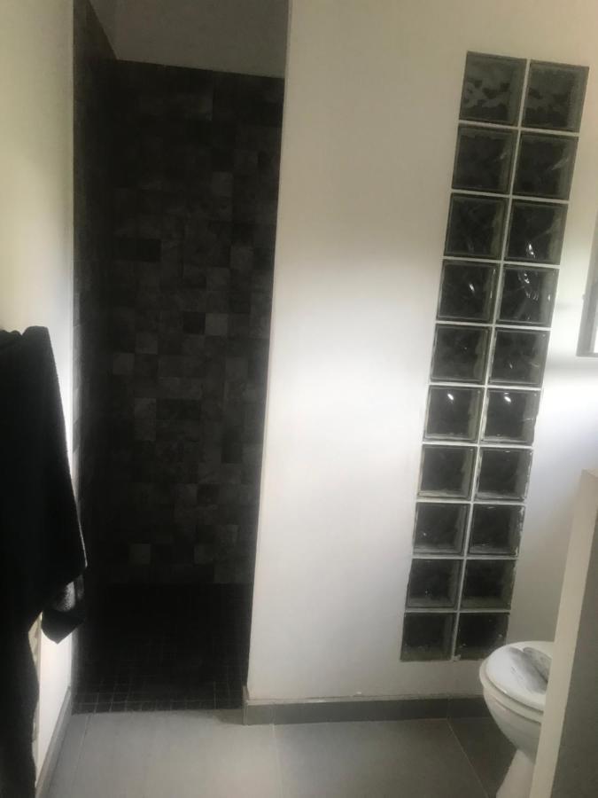Studio 30 M² Vila Lançon-Provence Exterior foto